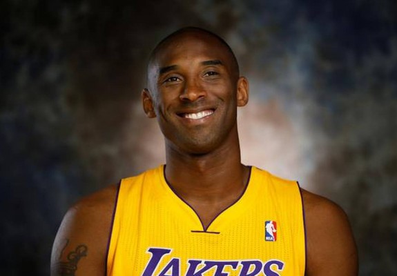 Kobe Bryant continuă să fie o inspirație chiar și după moartea sa