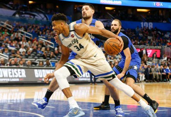 Oferta SuperBet pentru meciurile din această seară din NBA