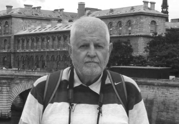 Doliu în baschetul românesc, după trecerea în neființă a lui Florin Baloșescu