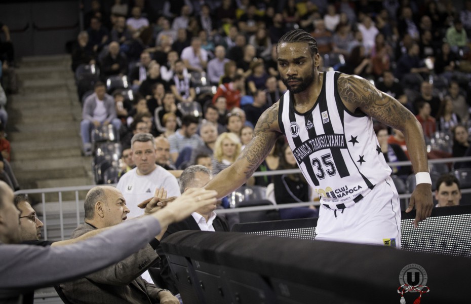 Motivul emoționant pentru care Patrick Richard poartă numărul 35