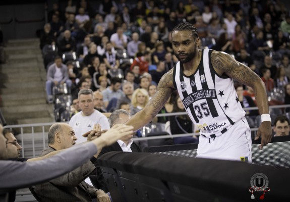 Motivul emoționant pentru care Patrick Richard poartă numărul 35