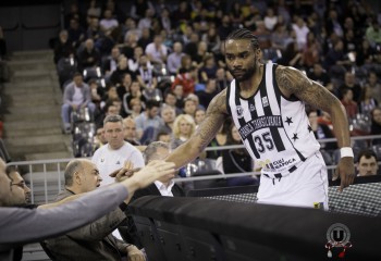 Motivul emoționant pentru care Patrick Richard poartă numărul 35