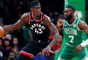 Oferta SuperBet pentru meciurile din această seară din NBA