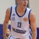 Strahinja Jovanovic