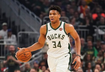 Milwaukee Bucks completează tabloul semifinalelor din Conferinţa de Est