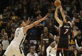 Oferta SuperBet pentru meciurile din această seară din NBA