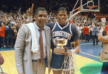 Doliu în baschetul american, după trecerea în neființă a lui John Thompson Jr