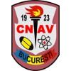                         CNAV
                                                    