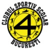                         CSS4
                                                    