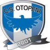                        OTO
                                                    