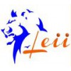                         LEII
                                                    