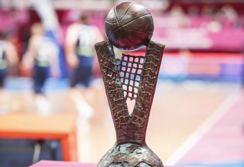 Preliminariile Euroligii feminine se vor desfășura în luna septembrie