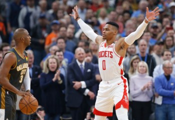 Oferta SuperBet pentru meciurile din această seară din NBA