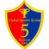                         CSS5
                                                    
