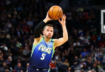 Trei echipe din Liga ACB sunt interesate de serviciile lui JJ Barea
