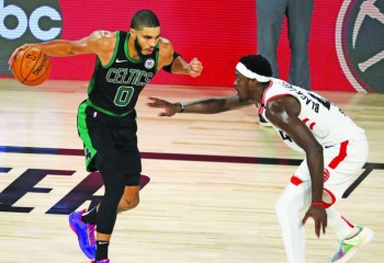 Oferta SuperBet pentru meciurile din această seară din NBA