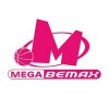 KK Mega Bemax
