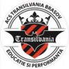                         TBV
                                                    