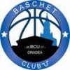                         ABCU
                                                    