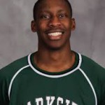 Jeremy Saffold