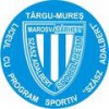                         TGM
                                                    