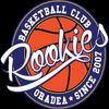 ACS Rookies Oradea