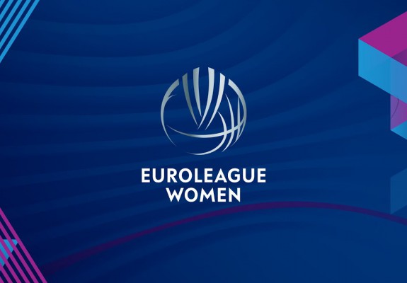 Sopron Basket ar dori începerea Euroligii feminine în luna ianuarie