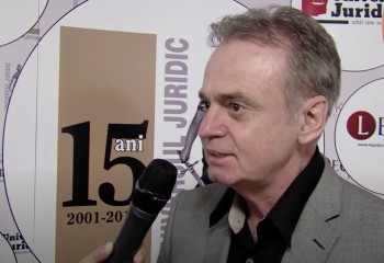 Comisia de Apel a FRB a desființat raționamentul CCLTO prezidată de Viorel Constantinescu