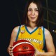Alexandra Marcu