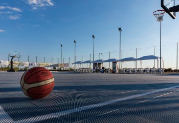CSS 4 Lumina Wolves București se retrage din competiție din cauza unui caz confirmat de covid-19