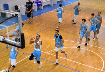 CSO Voluntari, debut cu dreptul în noua formulă