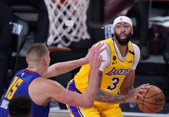 Oferta SuperBet pentru această seară din NBA