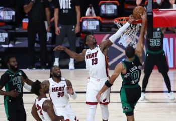 Oferta SuperBet pentru această seară din NBA
