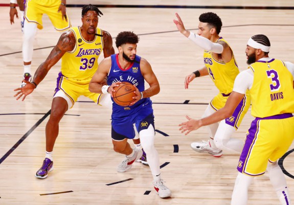 Oferta SuperBet pentru această seară din NBA