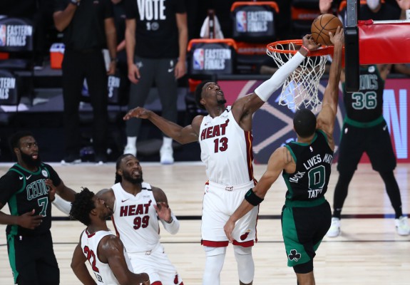 Oferta SuperBet pentru seara de 25.09  din NBA