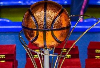 CSM Miercurea Ciuc a fost repartizată în Cupa României