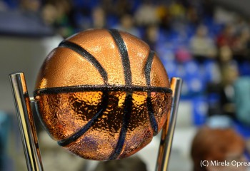 Cupa României se va încheia cu un turneu de tipul Final 8