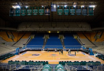 Turneul final al BCL, sezonul 2019/2020, debutează miercuri, 30 septembrie