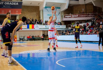 S-au anunțat locațiile grupelor din Cupa României