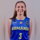 Denisa Alexandra Vati