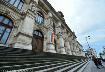 Știința pierde un nou litigiu în cazul Badiu. Clubul a încercat să-i blocheze dreptul de joc la CSO Voluntari