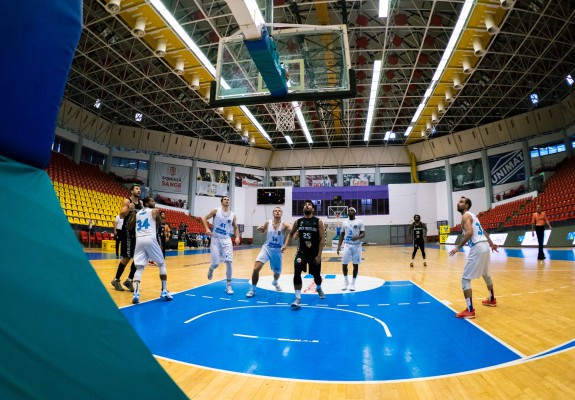 Încă 6 cazuri de covid-19 confirmate la CSO Voluntari