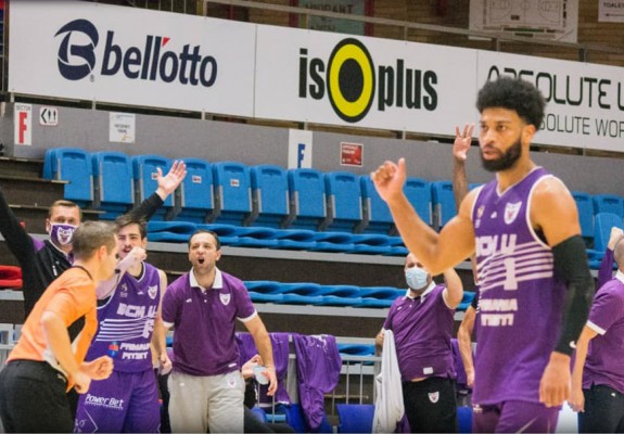 Cinci cazuri de covid-19 la BCM U Piteşti