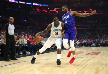 Johnny O’Bryant a ajuns la un acord cu Steaua Roșie Belgrad