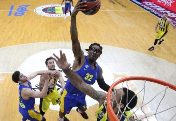 Amar’e Stoudemire este aproape de revenirea la Maccabi Tel-Aviv