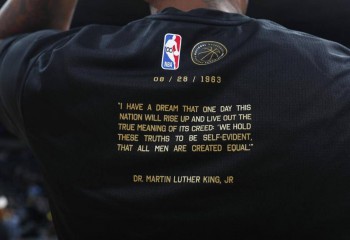 Mai mulți baschetbaliști din NBA nu își doresc ca sezonul să debuteze în decembrie