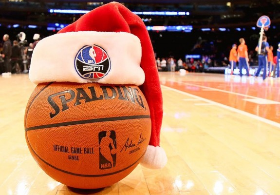 Jucătorii din NBA vor accepta ca sezonul să înceapă în decembrie