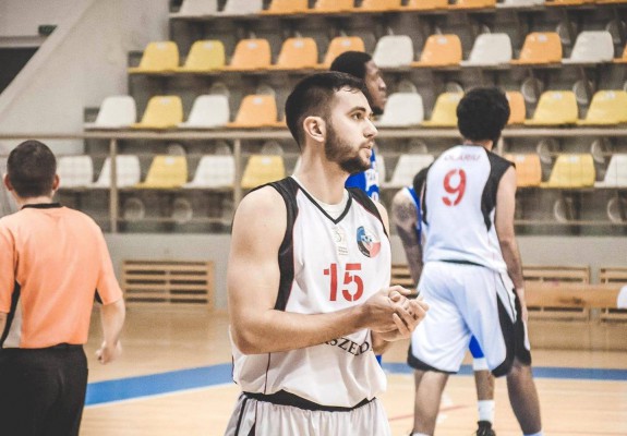 Fără cazuri de Covid-19 la CSM Miercurea Ciuc