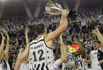 Totul despre ediția 2020/2021 a Cupei României