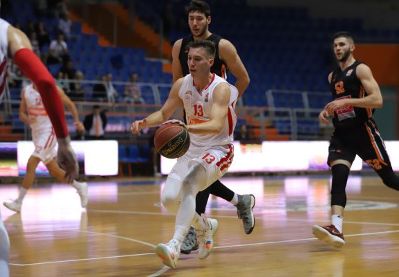 strahinja jovanovic steaua